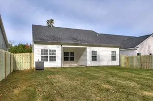 1229 Speckled Teal Path, Aiken, SC 29803 - Photo 41