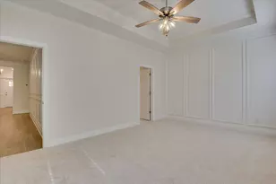 1229 Speckled Teal Path, Aiken, SC 29803 - Photo 21