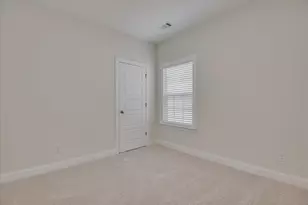 1229 Speckled Teal Path, Aiken, SC 29803 - Photo 27