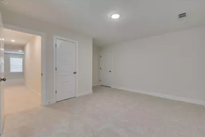 1229 Speckled Teal Path, Aiken, SC 29803 - Photo 37