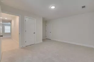 1229 Speckled Teal Path, Aiken, SC 29803 - Photo 37