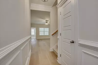 1229 Speckled Teal Path, Aiken, SC 29803 - Photo 5