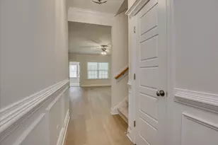 1229 Speckled Teal Path, Aiken, SC 29803 - Photo 5