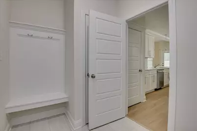 1229 Speckled Teal Path, Aiken, SC 29803 - Photo 19