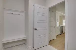 1229 Speckled Teal Path, Aiken, SC 29803 - Photo 19