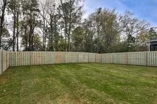 1229 Speckled Teal Path, Aiken, SC 29803 - Photo 39