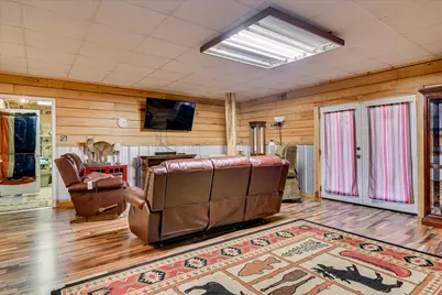 384 Murrah Road, North Augusta, SC 29860 - Photo 35