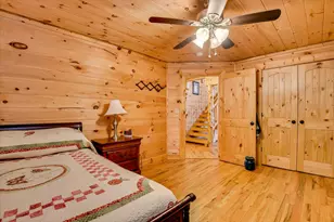 384 Murrah Rd, North Augusta, SC 29860 - Photo 29