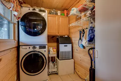 384 Murrah Road, North Augusta, SC 29860 - Photo 33