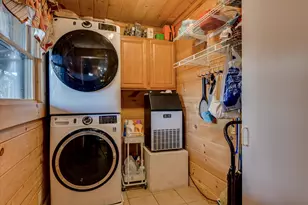 384 Murrah Rd, North Augusta, SC 29860 - Photo 33