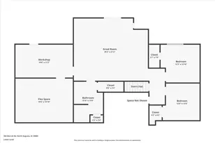 384 Murrah Rd, North Augusta, SC 29860 - Photo 65