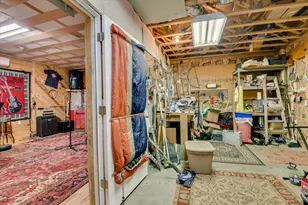 384 Murrah Rd, North Augusta, SC 29860 - Photo 47