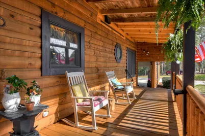 384 Murrah Road, North Augusta, SC 29860 - Photo 9