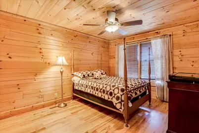 384 Murrah Road, North Augusta, SC 29860 - Photo 25