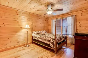 384 Murrah Rd, North Augusta, SC 29860 - Photo 25