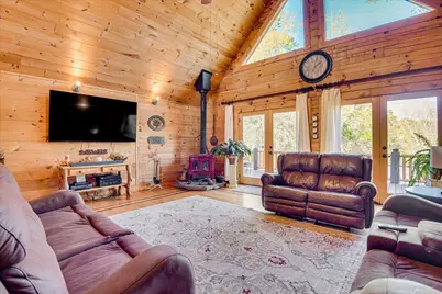 384 Murrah Road, North Augusta, SC 29860 - Photo 21