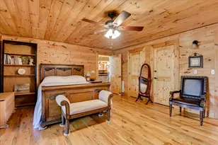 384 Murrah Rd, North Augusta, SC 29860 - Photo 23