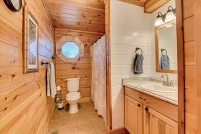 384 Murrah Road, North Augusta, SC 29860 - Photo 27