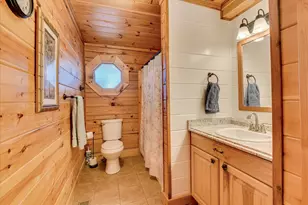 384 Murrah Rd, North Augusta, SC 29860 - Photo 27