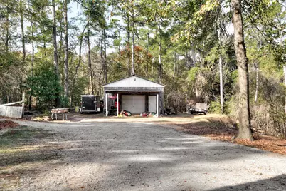 384 Murrah Road, North Augusta, SC 29860 - Photo 53