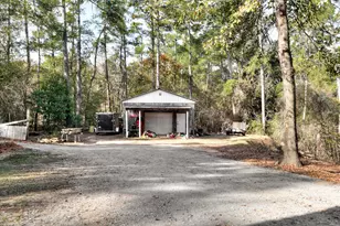 384 Murrah Rd, North Augusta, SC 29860 - Photo 53