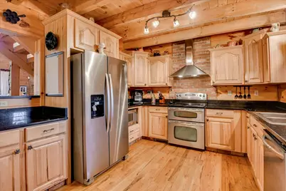 384 Murrah Road, North Augusta, SC 29860 - Photo 13