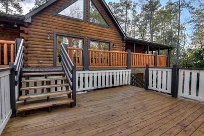 384 Murrah Road, North Augusta, SC 29860 - Photo 59