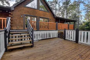 384 Murrah Rd, North Augusta, SC 29860 - Photo 59