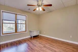 384 Murrah Rd, North Augusta, SC 29860 - Photo 45