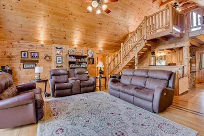 384 Murrah Road, North Augusta, SC 29860 - Photo 19