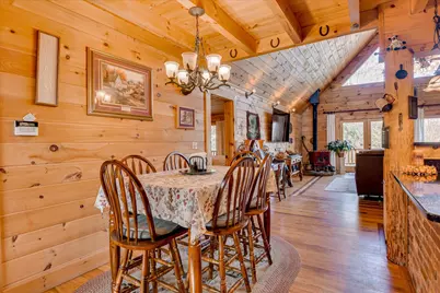 384 Murrah Road, North Augusta, SC 29860 - Photo 11