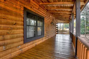 384 Murrah Rd, North Augusta, SC 29860 - Photo 61