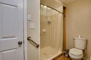 384 Murrah Rd, North Augusta, SC 29860 - Photo 41