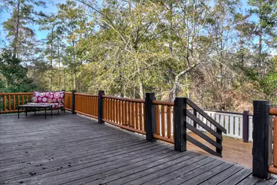 384 Murrah Road, North Augusta, SC 29860 - Photo 57