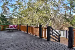 384 Murrah Rd, North Augusta, SC 29860 - Photo 57