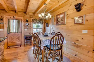 384 Murrah Rd, North Augusta, SC 29860 - Photo 17