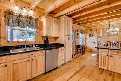 384 Murrah Road, North Augusta, SC 29860 - Photo 15