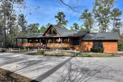 384 Murrah Road, North Augusta, SC 29860 - Photo 5