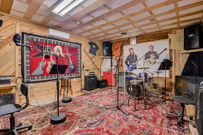 384 Murrah Road, North Augusta, SC 29860 - Photo 49