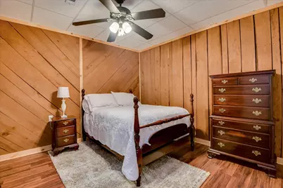 384 Murrah Road, North Augusta, SC 29860 - Photo 43