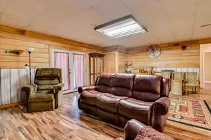 384 Murrah Rd, North Augusta, SC 29860 - Photo 39