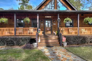 384 Murrah Rd, North Augusta, SC 29860 - Photo 3