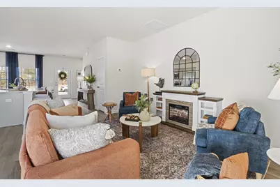 532 Slim Cypress Run, Graniteville, SC 29829 - Photo 15