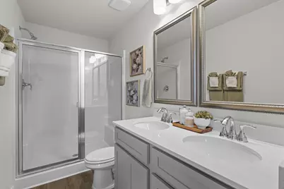 532 Slim Cypress Run, Graniteville, SC 29829 - Photo 19