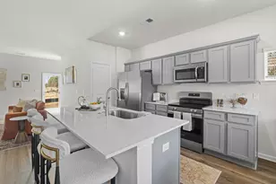 624 Slim Cypress Run, Graniteville, SC 29829 - Photo 9