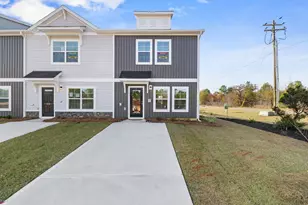 634 Slim Cypress Run, Graniteville, SC 29829 - Photo 1