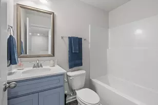 634 Slim Cypress Run, Graniteville, SC 29829 - Photo 25