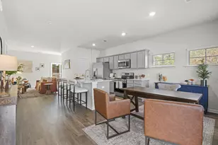 634 Slim Cypress Run, Graniteville, SC 29829 - Photo 5