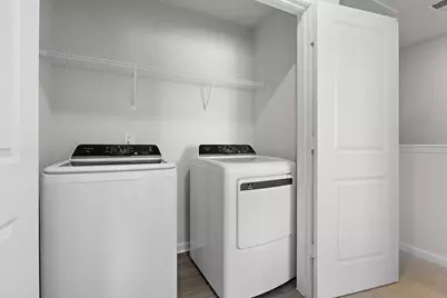 538 Slim Cypress Run, Graniteville, SC 29829 - Photo 27