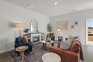 538 Slim Cypress Run, Graniteville, SC 29829 - Photo 13